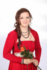 Bildvorschau 1459902